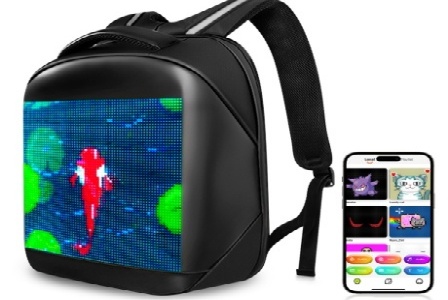 互联网分享模式软件开发-大兵电子商务形象图